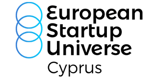 ESU - European Startup Universe