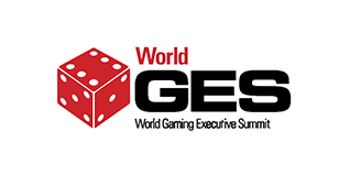 World Gaming Executive Summit - Barcelona - exhibition
